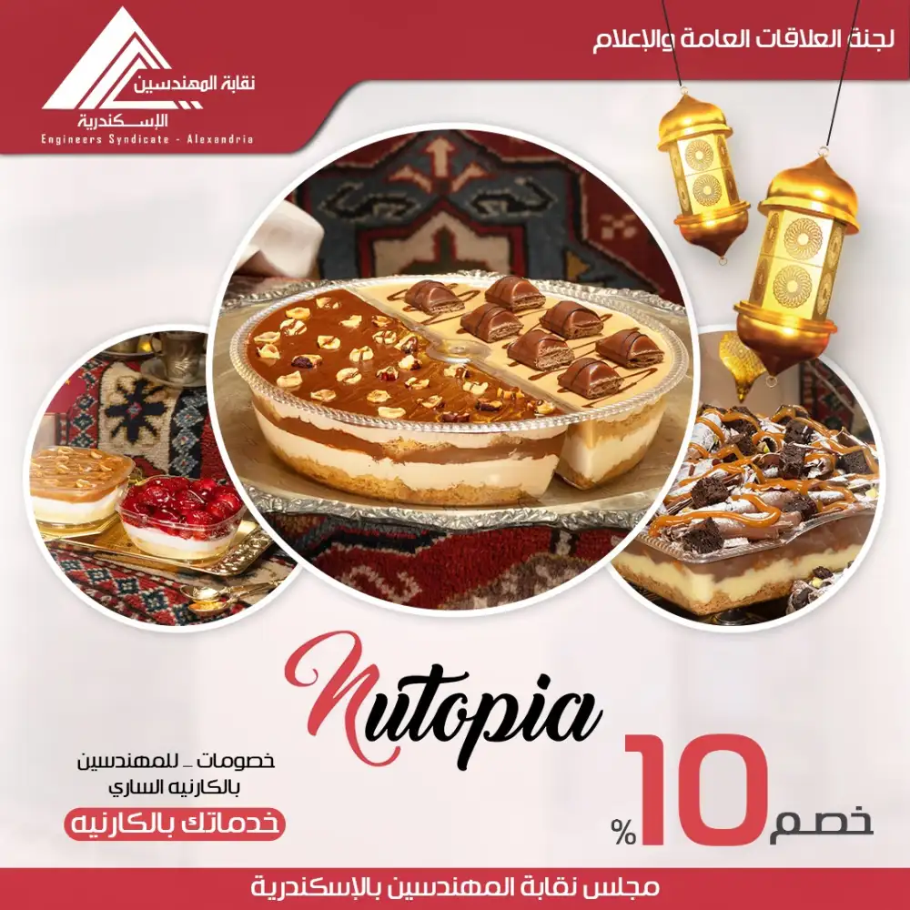 نوتوبيا