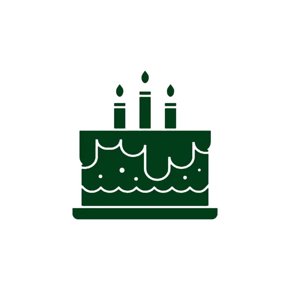 حلواني